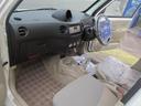 エコ　車検２年　整備付　禁煙　５速マニュアル　純正オーディオ　ＥＴＣ　エアコン　エアバッグ　ドアミラー　ドアバイザー　レベライザー　フルフラット　社外ＡＷ　取説（35枚目）