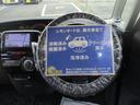 カスタムXリミテッド グー故障診断済 車検2年 保証 禁煙 地デジ純正ナビ Bluetooth DVD スマートキー ETC パワースライドドア HID フォグライト ウインカーミラー オートエアコン 取説(18枚目)