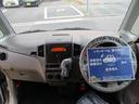 Ｅ　グー故障診断済　車検２年　整備付　保証　禁煙　純正オーディオ　ＣＤ　プッシュスタート　スマートキー　両スライドドア　エアコン　エアバッグ　ベンチシート　フルフラット　レベライザー　取説（17枚目）