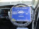 カスタムXスペシャル グー故障診断済 車検2年 禁煙 フルセグ純正HDDナビ スマートキー ETC パワースライドドア オートエアコン HID フォグライト ウインカーミラー ベンチシート フルフラット AW 取説(18枚目)