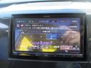 リミテッドII グー故障診断済 車検R9年5月 保証 禁煙 フルセグ社外ナビ Bluetooth DVD プッシュスタート スマートキー ETC HID フォグライト ウインカーミラー シートヒーター AW(21枚目)