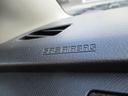 リミテッドII グー故障診断済 車検R9年5月 保証 禁煙 フルセグ社外ナビ Bluetooth DVD プッシュスタート スマートキー ETC HID フォグライト ウインカーミラー シートヒーター AW(26枚目)