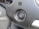 リミテッドII グー故障診断済 車検R9年5月 保証 禁煙 フルセグ社外ナビ Bluetooth DVD プッシュスタート スマートキー ETC HID フォグライト ウインカーミラー シートヒーター AW(30枚目)