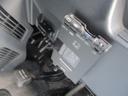 リミテッドII グー故障診断済 車検R9年5月 保証 禁煙 フルセグ社外ナビ Bluetooth DVD プッシュスタート スマートキー ETC HID フォグライト ウインカーミラー シートヒーター AW(34枚目)