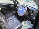 リミテッドII グー故障診断済 車検R9年5月 保証 禁煙 フルセグ社外ナビ Bluetooth DVD プッシュスタート スマートキー ETC HID フォグライト ウインカーミラー シートヒーター AW(40枚目)