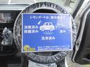 ハイウェイスター X Gパッケージ グー故障診断済 車検2年 整備付 保証 禁煙 フルセグ純正ナビ Bluetooth DVD Rカメ アラウンドビューモニター プッシュスタート スマートキー ETC 衝突軽減ブレーキ HID AW(18枚目)