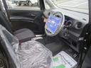 カスタムＧ　車検Ｒ８年９月　禁煙　ポーターブル地デジナビ　社外オーディオ　ＣＤ　スマートキー　オートエアコン　ＨＩＤ　フォグライト　ウインカーミラー　フルフラット　ＡＷ　取説（31枚目）