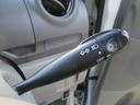 Ｘリミテッド　グー故障診断済　車検２年　整備付　保証　禁煙　純正オーディオ　ＣＤ　スマートキー　ＥＴＣ　パワースライドドア　オートエアコン　ウインカーミラー　ベンチシート　フルフラット　ＡＷ　取説（32枚目）