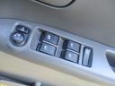 Ｘリミテッド　グー故障診断済　車検２年　整備付　保証　禁煙　純正オーディオ　ＣＤ　スマートキー　ＥＴＣ　パワースライドドア　オートエアコン　ウインカーミラー　ベンチシート　フルフラット　ＡＷ　取説（33枚目）