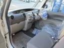 Ｘリミテッド　グー故障診断済　車検２年　整備付　保証　禁煙　純正オーディオ　ＣＤ　スマートキー　ＥＴＣ　パワースライドドア　オートエアコン　ウインカーミラー　ベンチシート　フルフラット　ＡＷ　取説（38枚目）