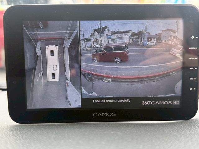 コースター ナッツ　ボーダーバンクス　ハイパーエボリューション　タイプＤ　リチウム４００Ａｈ　ハイパーエボ　家庭用エアコン　ウルトラスエード　アラウンドビューカメラ　アルコアアルミホイル　ソーラーパネル５６０Ｗ　ワンオーナー　ヒーター付レカロシート　温水シャワー　トイレ（7枚目）