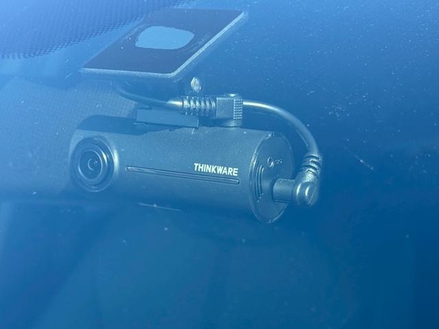 ヤリスクロス ハイブリッドＺ　スマートキー　ＬＥＤヘッドライト　８インディスプレイオーディオ　エントリーナビ　前後ドラレコ　パワーシート　フルセグＴＶ　ＥＴＣ　左右シートヒーター　ハンドルヒーター　クルコン　パノラミックビュー（33枚目）