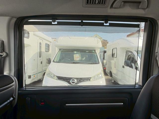 ステップワゴンスパーダ スパーダ・クールスピリット　ホンダセンシング　ワンオーナー　ＬＥＤヘッドライト　スマートキー　衝突軽減ブレーキ　純正９インチナビ　後席モニター　ＥＴＣ　バックカメラ　両側パワースライドドア　左右シートヒーター　パドルシフト　純正エンジンスターター（40枚目）