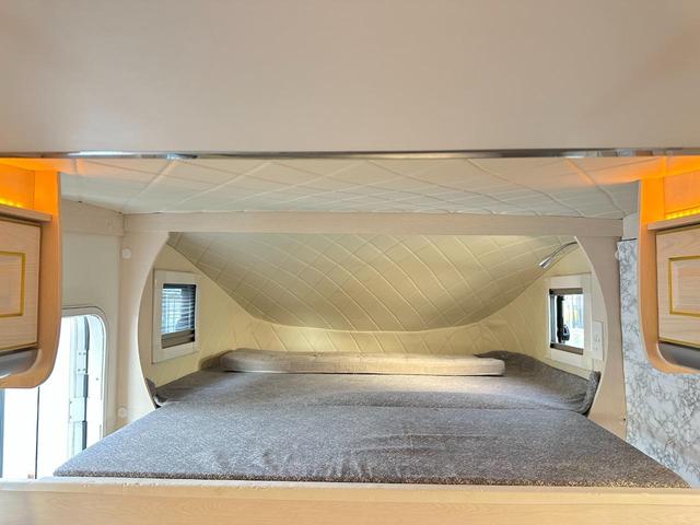 ハイゼットトラック 　ハッピー１　１２Ｖクーラー（12枚目）