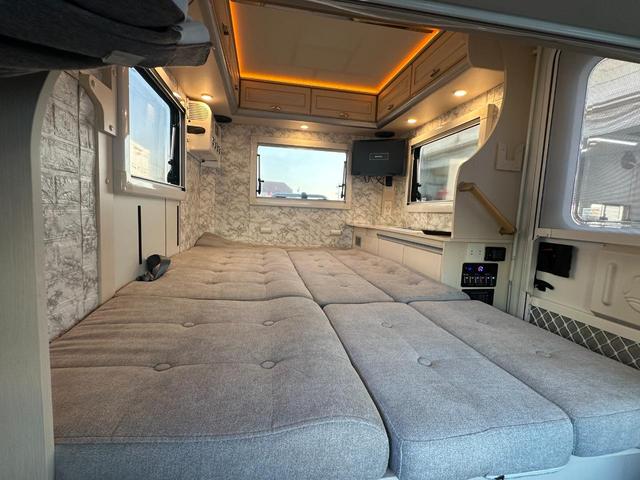 ハイゼットトラック 　ハッピー１　１２Ｖクーラー（32枚目）