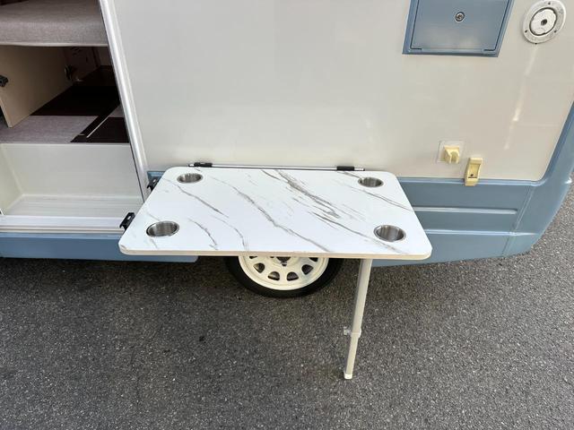 ハイゼットトラック 　ハッピー１　１２Ｖクーラー（33枚目）