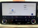 ＬＭ５００ｈ　エグゼクティブ　ＬＭ５００ｈ　エグゼクティブ　法人ワンオーナー　スマートキー２個　４８インチ後席モニター　メーカーＯＰ前後ドラレコ　ユニバーサルステップ　パワーバックドア　全方位カメラ　１９インチアルミ　白皮シート（26枚目）