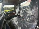 積載車 カスタム 極東フラトップ カスタムグレード 極東フラトップ ワンオーナー 10インチ液晶メーター イージーアクセスキー バックカメラ LEDヘッドライト スマートキー ラジコン ウインチ 左電動格納ドアミラ 積載量3150kg(29枚目)