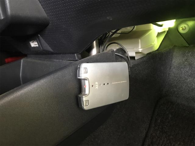 WiLL サイファ 1.3L(22枚目)