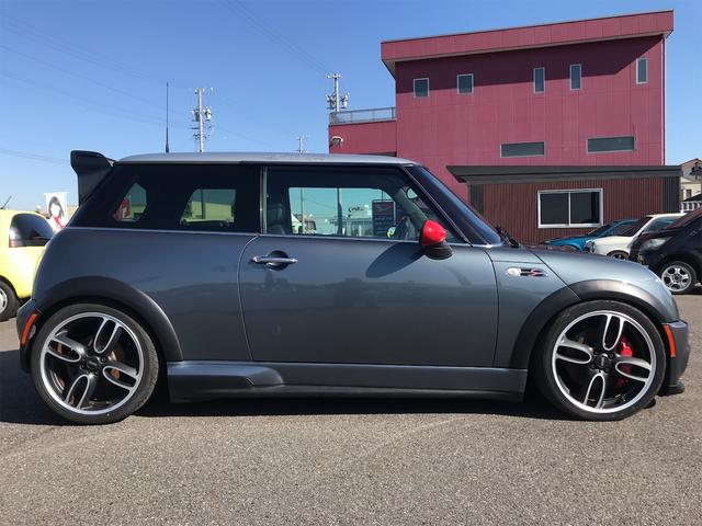 ＭＩＮＩ ＭＩＮＩ