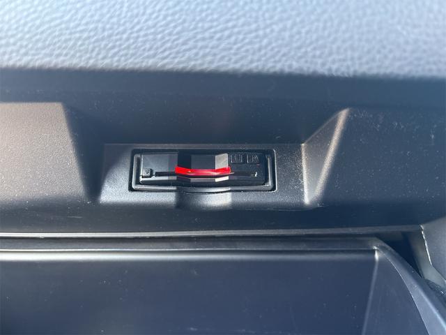 ハリアー エレガンス ETC バックカメラ パワーシート サンルーフ ナビ TV オートライト LEDヘッドランプ アルミホイール スマートキー アイドリングストップ 電動格納ミラー CVT 盗難防止システム(12枚目)