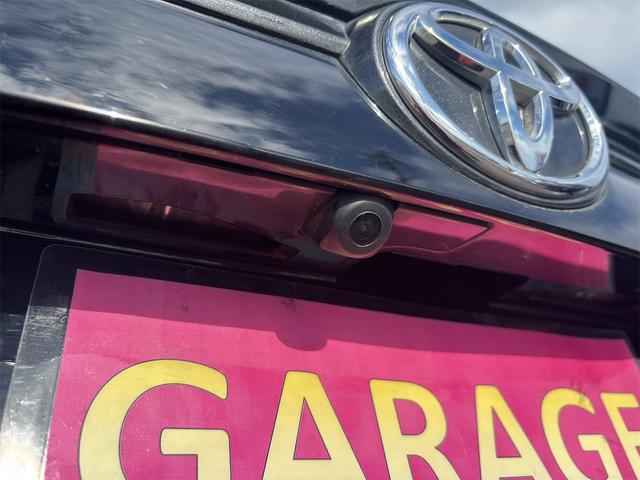 ハリアー エレガンス ETC バックカメラ パワーシート サンルーフ ナビ TV オートライト LEDヘッドランプ アルミホイール スマートキー アイドリングストップ 電動格納ミラー CVT 盗難防止システム(25枚目)