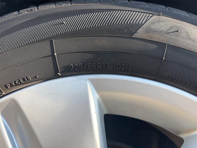 ハリアー エレガンス ETC バックカメラ パワーシート サンルーフ ナビ TV オートライト LEDヘッドランプ アルミホイール スマートキー アイドリングストップ 電動格納ミラー CVT 盗難防止システム(31枚目)