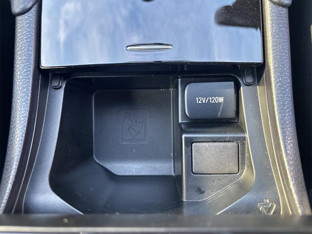 ハリアー エレガンス ETC バックカメラ パワーシート サンルーフ ナビ TV オートライト LEDヘッドランプ アルミホイール スマートキー アイドリングストップ 電動格納ミラー CVT 盗難防止システム(44枚目)