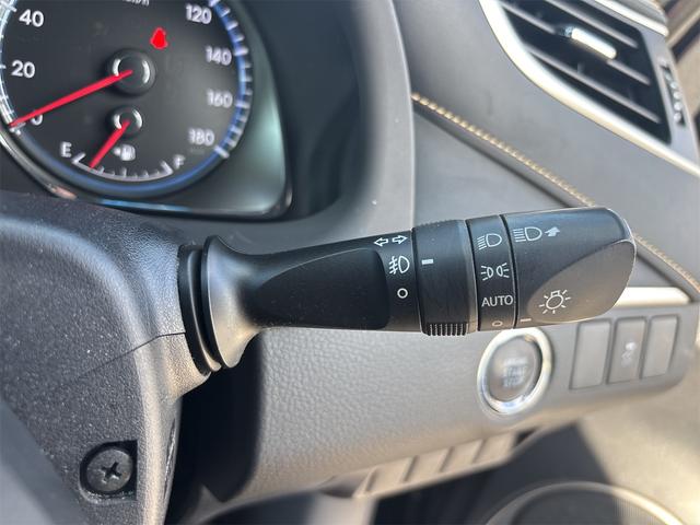 ハリアー エレガンス ETC バックカメラ パワーシート サンルーフ ナビ TV オートライト LEDヘッドランプ アルミホイール スマートキー アイドリングストップ 電動格納ミラー CVT 盗難防止システム(47枚目)