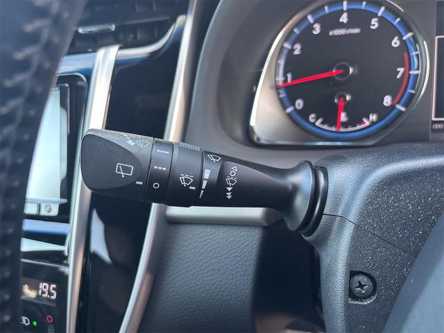 ハリアー エレガンス ETC バックカメラ パワーシート サンルーフ ナビ TV オートライト LEDヘッドランプ アルミホイール スマートキー アイドリングストップ 電動格納ミラー CVT 盗難防止システム(48枚目)