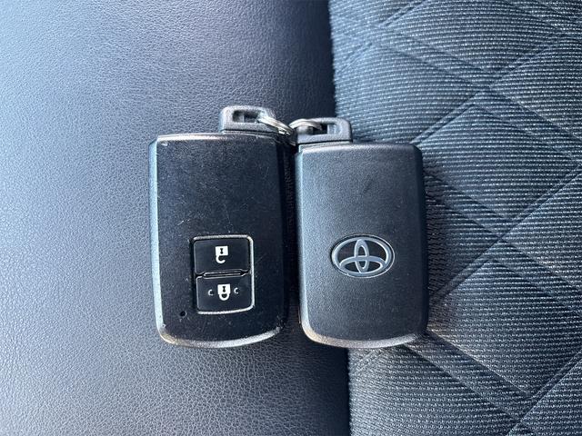 ハリアー エレガンス ETC バックカメラ パワーシート サンルーフ ナビ TV オートライト LEDヘッドランプ アルミホイール スマートキー アイドリングストップ 電動格納ミラー CVT 盗難防止システム(50枚目)