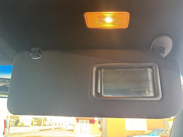 ハリアー エレガンス ETC バックカメラ パワーシート サンルーフ ナビ TV オートライト LEDヘッドランプ アルミホイール スマートキー アイドリングストップ 電動格納ミラー CVT 盗難防止システム(51枚目)