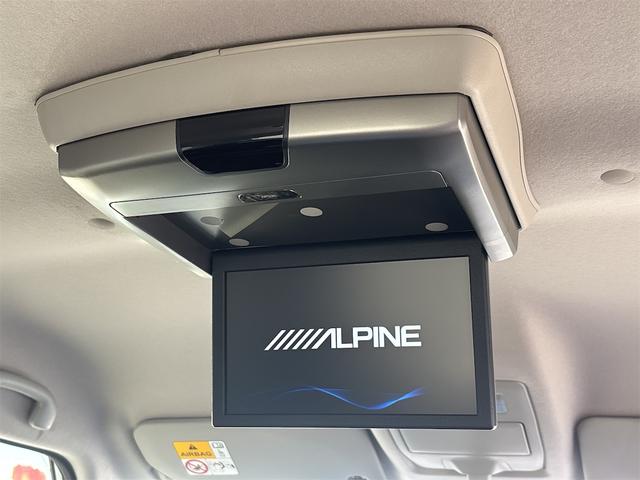 デリカD:2 カスタムハイブリッドMV 全方位カメラパッケージ ドライブレコーダー ETC 全周囲カメラ ナビ TV 両側電動スライドドア クリアランスソナー オートクルーズコントロール レーンアシスト 衝突被害軽減システム アルミホイール オートライト(43枚目)