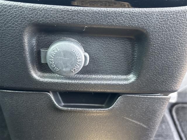 デリカD:2 カスタムハイブリッドMV 全方位カメラパッケージ ドライブレコーダー ETC 全周囲カメラ ナビ TV 両側電動スライドドア クリアランスソナー オートクルーズコントロール レーンアシスト 衝突被害軽減システム アルミホイール オートライト(47枚目)