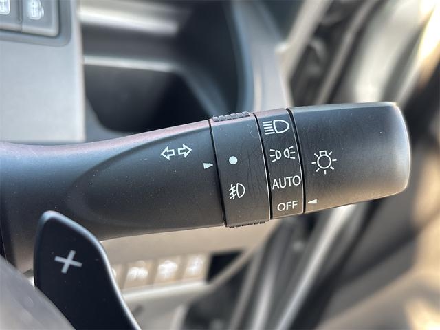 デリカD:2 カスタムハイブリッドMV 全方位カメラパッケージ ドライブレコーダー ETC 全周囲カメラ ナビ TV 両側電動スライドドア クリアランスソナー オートクルーズコントロール レーンアシスト 衝突被害軽減システム アルミホイール オートライト(51枚目)