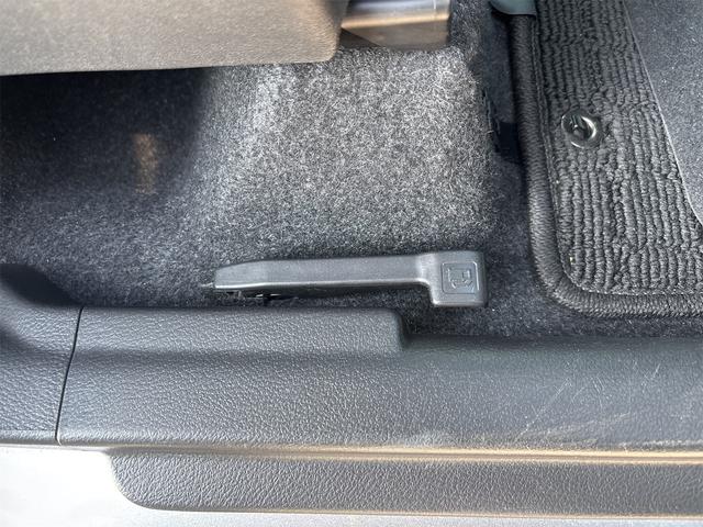 デリカD:2 カスタムハイブリッドMV 全方位カメラパッケージ ドライブレコーダー ETC 全周囲カメラ ナビ TV 両側電動スライドドア クリアランスソナー オートクルーズコントロール レーンアシスト 衝突被害軽減システム アルミホイール オートライト(55枚目)