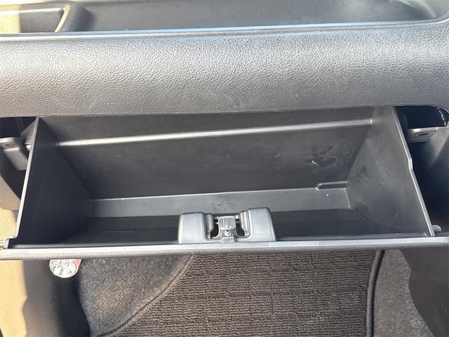 デリカD:2 カスタムハイブリッドMV 全方位カメラパッケージ ドライブレコーダー ETC 全周囲カメラ ナビ TV 両側電動スライドドア クリアランスソナー オートクルーズコントロール レーンアシスト 衝突被害軽減システム アルミホイール オートライト(58枚目)