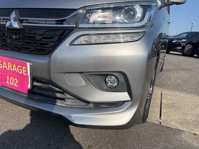 デリカD:2 カスタムハイブリッドMV 全方位カメラパッケージ ドライブレコーダー ETC 全周囲カメラ ナビ TV 両側電動スライドドア クリアランスソナー オートクルーズコントロール レーンアシスト 衝突被害軽減システム アルミホイール オートライト(61枚目)