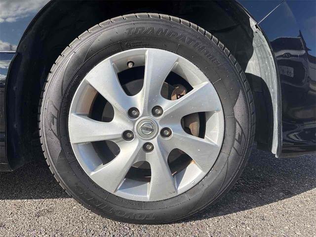 セレナ ハイウェイスター S-ハイブリッド Vセレクション バックカメラ ナビ TV オートクルーズコントロール 両側電動スライドドア オートライト HID スマートキー アイドリングストップ 電動格納ミラー 後席モニター 3列シート CVT アルミホイール(20枚目)