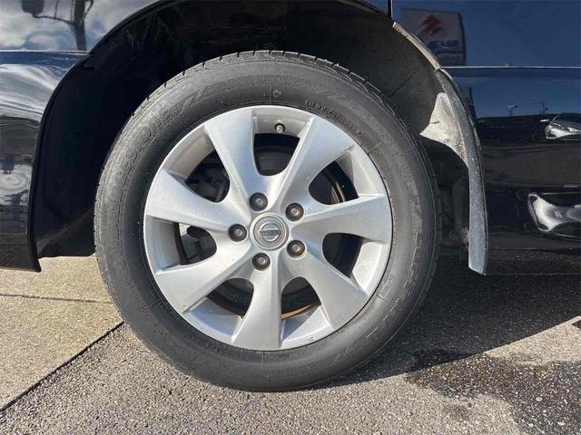 セレナ ハイウェイスター S-ハイブリッド Vセレクション バックカメラ ナビ TV オートクルーズコントロール 両側電動スライドドア オートライト HID スマートキー アイドリングストップ 電動格納ミラー 後席モニター 3列シート CVT アルミホイール(30枚目)