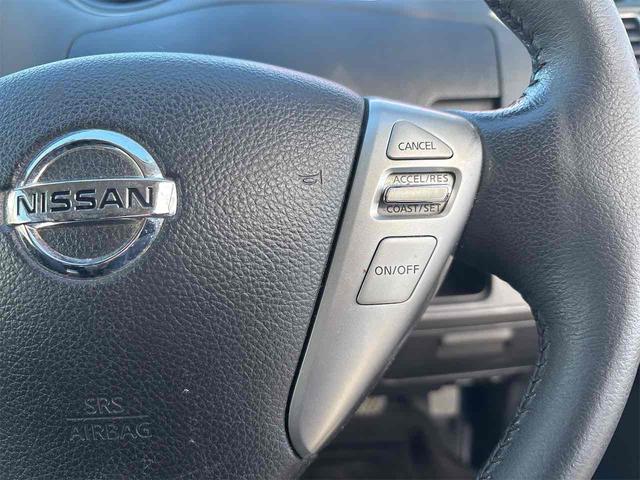 セレナ ハイウェイスター S-ハイブリッド Vセレクション バックカメラ ナビ TV オートクルーズコントロール 両側電動スライドドア オートライト HID スマートキー アイドリングストップ 電動格納ミラー 後席モニター 3列シート CVT アルミホイール(46枚目)