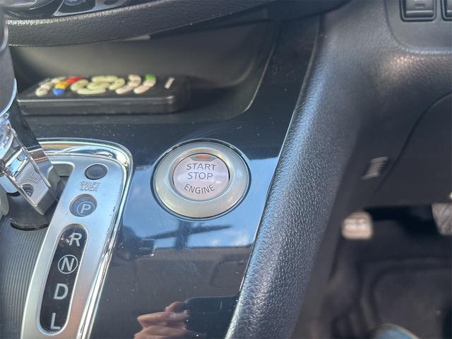 セレナ ハイウェイスター S-ハイブリッド Vセレクション バックカメラ ナビ TV オートクルーズコントロール 両側電動スライドドア オートライト HID スマートキー アイドリングストップ 電動格納ミラー 後席モニター 3列シート CVT アルミホイール(47枚目)