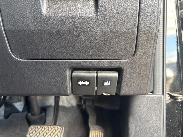 セレナ ハイウェイスター S-ハイブリッド Vセレクション バックカメラ ナビ TV オートクルーズコントロール 両側電動スライドドア オートライト HID スマートキー アイドリングストップ 電動格納ミラー 後席モニター 3列シート CVT アルミホイール(54枚目)