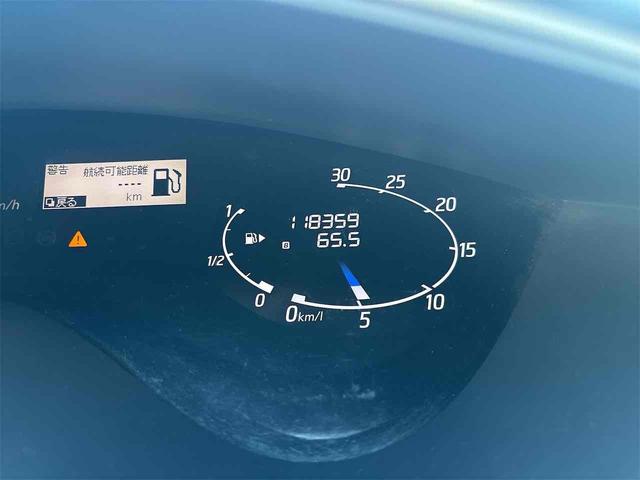 セレナ ハイウェイスター S-ハイブリッド Vセレクション バックカメラ ナビ TV オートクルーズコントロール 両側電動スライドドア オートライト HID スマートキー アイドリングストップ 電動格納ミラー 後席モニター 3列シート CVT アルミホイール(62枚目)