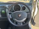 SUZUKI WAGON R RR
