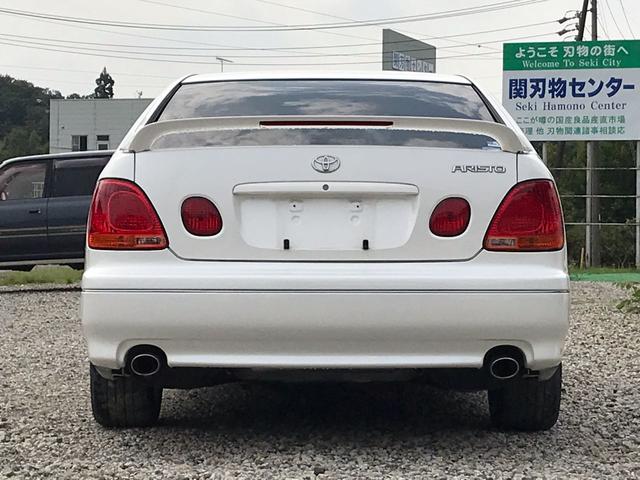 S300ベルテックスエディション サンルーフ パワーシート(12枚目)