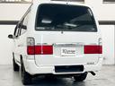 ハイエースバン ロングスーパーGL 中古車画像_3