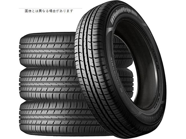 タントエグゼ カスタムＧ　タイミングチェーンモデル　ナビ　ＣＤ／ＤＶＤ再生　地デジ　Ｂｌｕｅｔｏｏｔｈ対応　バックカメラ　ＥＴＣ　スマートキー　ＨＩＤライト　フォグライト　イルミネーション　夏タイヤ４本新品交換　盗難防止装置（8枚目）