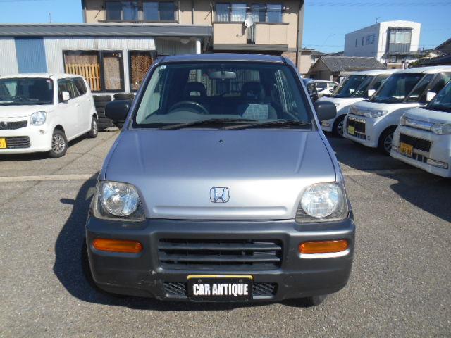 Z ベースグレード タイミングベルト交換済み 4WD キーレス ナビ CD/DVD再生 Bluetooth対応 純正アルミ エアバック ABS(8枚目)