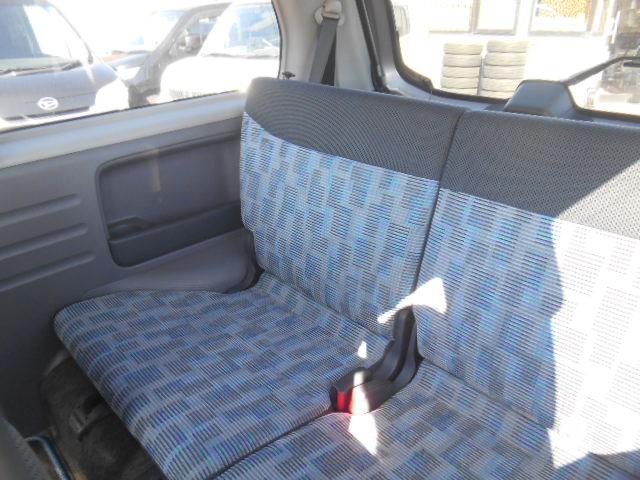 Z ベースグレード タイミングベルト交換済み 4WD キーレス ナビ CD/DVD再生 Bluetooth対応 純正アルミ エアバック ABS(22枚目)